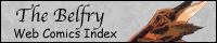 Belfry Comics Index