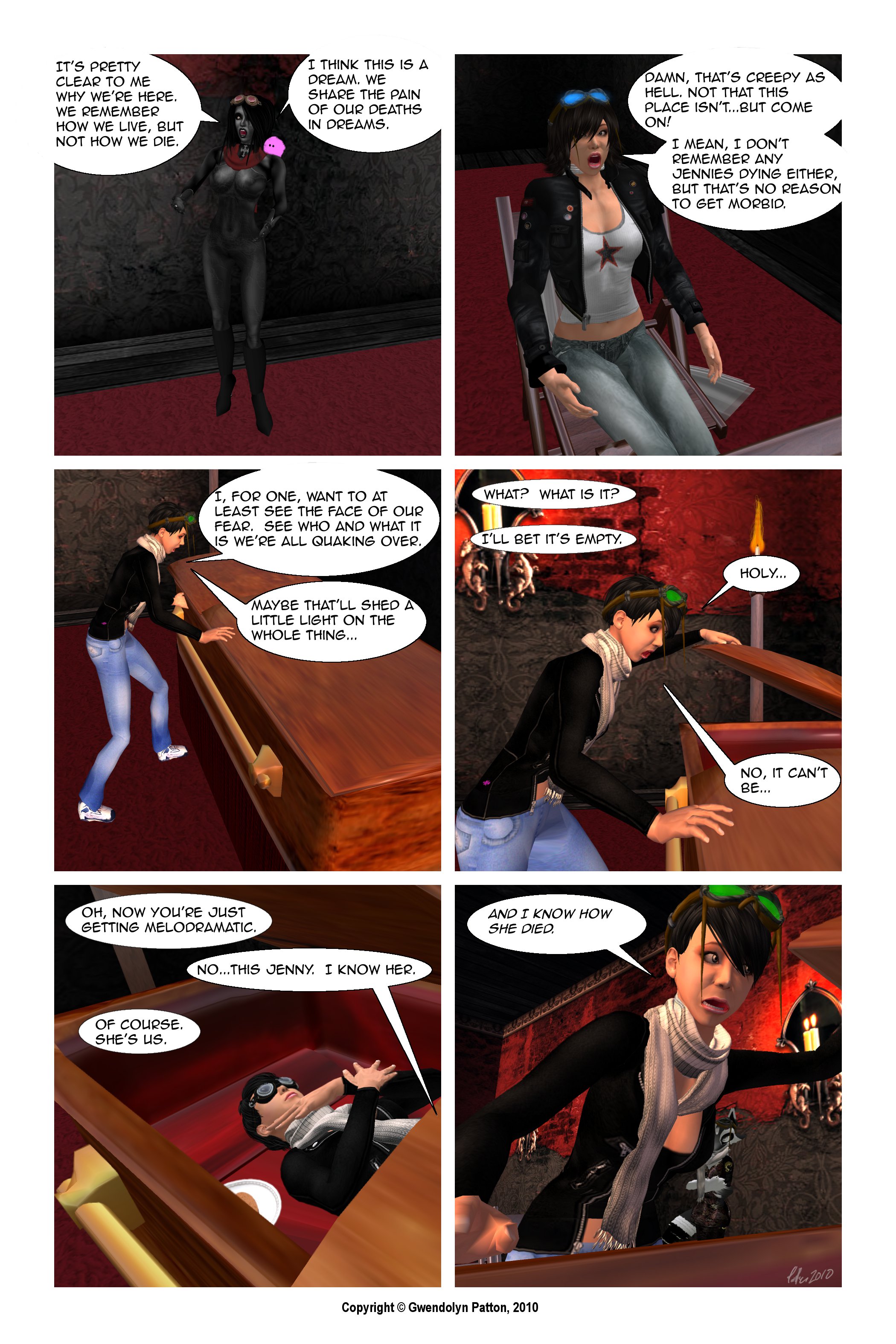 Yes, that's a plate of toast.  Buttered.